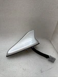 96210-G51204SS 2017-2019 Kia Niro Roof Combination Antenna Silky Silver Metalic Used. Price: $110.00.