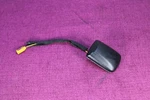 2015-2023 Dodge Charger Cable & Base Antenna Control Assembly Unit Oem 70K Used. Price: $49.99.