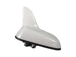 Shark Fin Roof Antenna Glacier White LS9R 2015-2020 Audi S3 8V0035503AR Used. Price: $65.00.
