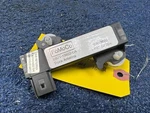 2015 - 2021 Ford Mustang Oem Coupe Trunk Keyless Entry Fob Antenna 5WY8692 Used. Price: $39.99.