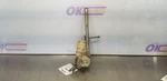 81 Chevy Corvette C3 Power Antenna Assembly Used. Price: $382.50.