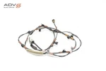 2022 - 2025 Mitsubishi Outlander Feeder Antenna Cable Wire Wiring Harness Oem Used. Price: $89.99.