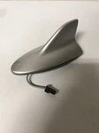 Lexus LS600H LS460 Radio Roof Antenna 2007-2009 Oem 86760-50090-B0 Used. Price: $40.00.