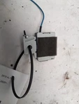 Radio Audio Antenna Amplifier Fits Nissan Altima 2015 Oem 28231-3TA0B Used. Price: $32.39.