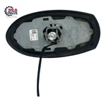 2017-19 Alfa Romeo Stelvio Roof Exterior Shark Fin Antenna Module Cover Oem Used. Price: $50.05.
