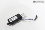 2020-2024 Tesla Y Radio Antenna Amplifier Control Module Unit 155133000B Oem Used. Price: $23.39.