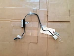 2006 Toyota Highlander Hybrid Antenna Amplifier 86300-48110 . Used. Price: $48.99.