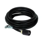 1967 1968 Camaro & Firebird Rear Antenna Cable Assembly Oe Gm# 3897311 New. Price: $94.99.