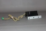2017-2021 Subaru Wrx Sti Antenna Module Control Unit 86321FJ330 Oem 17-21 Used. Price: $18.00.