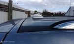 Pacifica 2019 Antenna 750433 Used. Price: $80.00.