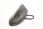 2023 - 2025 Dodge Hornet Roof Exterior Shark Fin Antenna Oem 670255602 Gray PA5 Used. Price: $67.43.