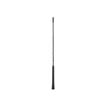 32-101-254 Pro Parts Antenna Mast For Saab 9-3 2004-2011 New. Price: $26.21.