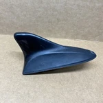 2009-2010 Hyundai Elantra Sedan Roof Mount Shark Fin Antenna Oem V3-07009B Used. Price: $19.97.