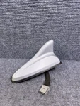 2015-2019 Hyundai Sonata Radio Gps Roof Shark Fin Antenna Silver 96210-C2030-Y8S Used. Price: $59.99.