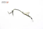 2018 - 2019 Nissan Leaf Earth Bonding Cable Wire Wiring Harness Oem Used. Price: $22.74.