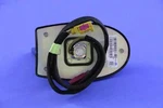 Genuine Mopar Antenna Body And Cable 5NU67LXTAC New. Price: $71.75.