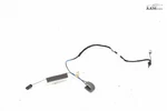 2019-2021 Infiniti QX50 Rear Fender Antenna Cable Wire Wiring Harness Oem Used. Price: $43.44.