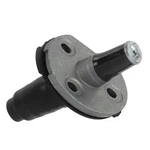 New Oem Ford 1995-2007 Super Duty Ariel Antenna Base With Gasket 5C3Z-18936-AA. Price: $36.57.