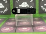 2015 Infiniti Q70 Tmps (left) Tire Pressure Monitoring Sensor Antenna Oem Used. Price: $24.99.