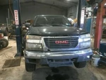 Canyon 2005 Antenna 92892 Used. Price: $25.00.