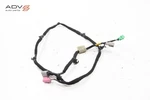 2019 - 2023 Nissan Murano Roof Radio Antenna Cable Wire Wiring Harness Oem Used. Price: $33.24.
