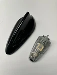 2012-2020 Bmw 328I 335I Gt F34 Shark Fin Roof Antenna Housing 9252241 Used. Price: $29.95.