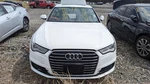 Used Antenna Fits: 2016 Audi A6 Grade. Price: $155.90.