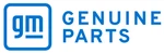 Genuine Gm Antenna Pkg-m/tel 20774243 New. Price: $116.32.