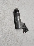 1960'S 1970'S Chevrolet Pontiac Radio Antenna Base Nos Gm Oem New. Price: $50.00.