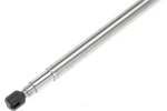 Antenna Uro Parts 3345775 Fits 00-04 Volvo S40 New. Price: $31.47.
