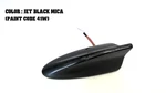 2016 2023 Mazda CX-9 Roof Exterior Shark Fin Antenna Module *black Oem Used. Price: $46.50.