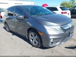 Antenna Oem 2021 Honda Odyssey 1YR Wrnty 39150THRA01 Used. Price: $100.00.