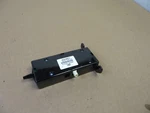 2017-2019 Kia Niro Dash Radio Receiver Antenna Control Module Unit Oem Used. Price: $90.99.