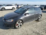 Antenna Oem 2015 Volkswagen Golf Gti 1YR Wrnty Used. Price: $100.00.