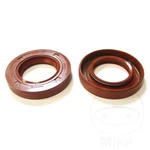 Shaft Seal Id 508.544 For Gas Ec 300 Racing GG-E3010-R 2010 New. Price: $20.70.