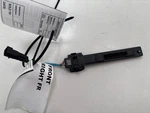 2025 Ford Explorer 2.3L Front Right Exterior Handle Aerial Antenna Module Oem Used. Price: $49.64.
