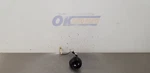 17 Ford Mustang Coupe Roof Mounted Antenna Black Used. Price: $50.00.
