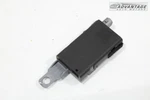 2017-2021 Alfa Romeo Giulia Ti Antenna Amplifier Booster Module Unit Oem Used. Price: $27.64.
