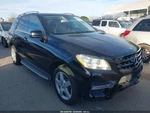 Antenna Oem 2013 Mercedes-benz ML550 1YR Wrnty 2128201675 Used. Price: $100.00.