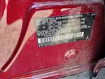 Antenna Oem 2018 Toyota Rav 4 1YR Wrnty 863000R090 Used. Price: $100.00.