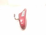 2021-2024 Kia K5 Radio Roof Antenna 96210-L2100ADR Used. Price: $119.70.