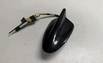 2014-2018 Mazda Sedan Gps Radio Antenna BJS76693027 Used. Price: $69.00.
