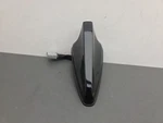 2017-2019 Kia Niro Antenna Shark Fin Gps Roof Mount Oem Used. Price: $95.00.