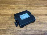 2017-2020 Maserati Levante M161 Ecu Passive Entry Remote Start 670101219 Ome Used. Price: $36.00.