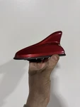 2015-2019 Hyundai Sonata Roof Exterior Shark Fin Antenna Module 96210-C2500TR2 Used. Price: $114.99.