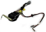 Oem Top Mounted Antenna Ford Crown Victoria Mercury Grand Marquis F2AZ18850A New. Price: $80.74.