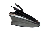2013-2018 Hyundai Santa Roof Exterior Shark Fin Antenna Module 96210-4Z260 Used. Price: $104.99.