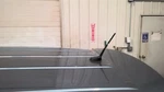 Journey 2009 Antenna 1791094 Used. Price: $36.00.