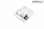 2022-2024 Ford Maverick Radio Antenna Module Unit W/ Bracket NZ6T19K351AA Oem Used. Price: $54.59.