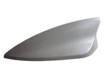 2020-2024 Buick Enclave Roof Exterior Shark Fin Antenna Module W/ Cover Oem Used. Price: $75.00.
